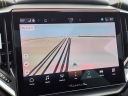 Thumbnail image of 2022 Maserati Ghibli at Northside Imports Houston
