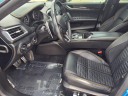 Thumbnail image of 2022 Maserati Ghibli at Northside Imports Houston