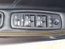 Thumbnail image of 2022 Maserati Ghibli at Northside Imports Houston