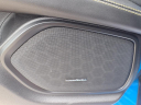 Thumbnail image of 2022 Maserati Ghibli at Northside Imports Houston