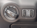 Thumbnail image of 2022 Maserati Ghibli at Northside Imports Houston