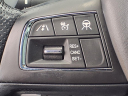 Thumbnail image of 2022 Maserati Ghibli at Northside Imports Houston