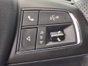 Thumbnail image of 2022 Maserati Ghibli at Northside Imports Houston