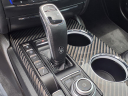 Thumbnail image of 2022 Maserati Ghibli at Northside Imports Houston