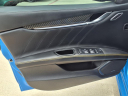 Thumbnail image of 2022 Maserati Ghibli at Northside Imports Houston