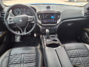 Thumbnail image of 2022 Maserati Ghibli at Northside Imports Houston