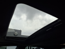 Thumbnail image of 2022 Maserati Ghibli at Northside Imports Houston