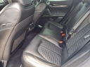 Thumbnail image of 2022 Maserati Ghibli at Northside Imports Houston