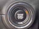 Thumbnail image of 2022 Maserati Ghibli at Northside Imports Houston