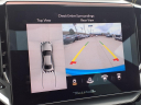Thumbnail image of 2022 Maserati Ghibli at Northside Imports Houston