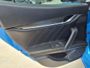 Thumbnail image of 2022 Maserati Ghibli at Northside Fiat USED