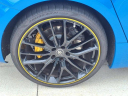 Thumbnail image of 2022 Maserati Ghibli at Northside Fiat USED