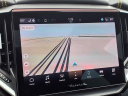 Thumbnail image of 2022 Maserati Ghibli at Northside Fiat USED