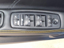 Thumbnail image of 2022 Maserati Ghibli at Northside Fiat USED