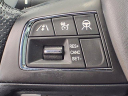 Thumbnail image of 2022 Maserati Ghibli at Northside Fiat USED