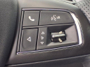 Thumbnail image of 2022 Maserati Ghibli at Northside Fiat USED