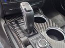Thumbnail image of 2022 Maserati Ghibli at Northside Fiat USED