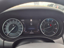 Thumbnail image of 2022 Maserati Ghibli at Northside Fiat USED