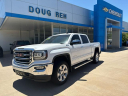 Thumbnail image of 2018 GMC Sierra 1500 at Doug Reh Chevrolet Inc.