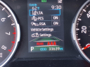 Thumbnail image of 2020 Toyota RAV4 at Hyundai Of Lufkin