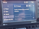 2020 Toyota RAV4 LE at Hyundai Of Lufkin