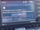 Thumbnail image of 2020 Toyota RAV4 at Hyundai Of Lufkin