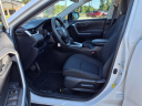 Thumbnail image of 2020 Toyota RAV4 at Hyundai Of Lufkin