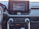 Thumbnail image of 2020 Toyota RAV4 at Hyundai Of Lufkin