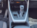Thumbnail image of 2020 Toyota RAV4 at Hyundai Of Lufkin