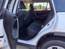Thumbnail image of 2020 Toyota RAV4 at Hyundai Of Lufkin