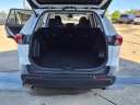 Thumbnail image of 2020 Toyota RAV4 at Hyundai Of Lufkin