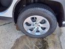 Thumbnail image of 2020 Toyota RAV4 at Hyundai Of Lufkin