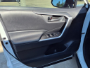 Thumbnail image of 2020 Toyota RAV4 at Hyundai Of Lufkin