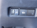 Thumbnail image of 2020 Toyota RAV4 at Hyundai Of Lufkin