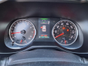 Thumbnail image of 2020 Toyota RAV4 at Hyundai Of Lufkin