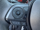 Thumbnail image of 2020 Toyota RAV4 at Hyundai Of Lufkin