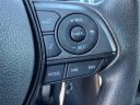 Thumbnail image of 2020 Toyota RAV4 at Hyundai Of Lufkin
