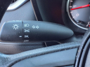 Thumbnail image of 2020 Toyota RAV4 at Hyundai Of Lufkin