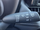 Thumbnail image of 2020 Toyota RAV4 at Hyundai Of Lufkin