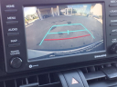 Thumbnail image of 2020 Toyota RAV4 at Hyundai Of Lufkin