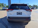 Thumbnail image of 2020 Toyota RAV4 at Hyundai Of Lufkin