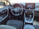 Thumbnail image of 2020 Toyota RAV4 at Hyundai Of Lufkin