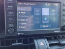 Thumbnail image of 2020 Toyota RAV4 at Hyundai Of Lufkin
