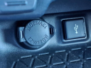 Thumbnail image of 2020 Toyota RAV4 at Hyundai Of Lufkin