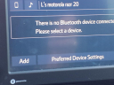 Thumbnail image of 2020 Toyota RAV4 at Hyundai Of Lufkin