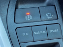 Thumbnail image of 2020 Toyota RAV4 at Hyundai Of Lufkin