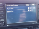Thumbnail image of 2020 Toyota RAV4 at Hyundai Of Lufkin