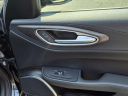 Thumbnail image of 2022 Alfa Romeo Giulia at Bridgewater Acura