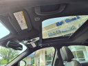 Thumbnail image of 2022 Alfa Romeo Giulia at Bridgewater Acura