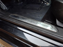 Thumbnail image of 2022 Alfa Romeo Giulia at Bridgewater Acura